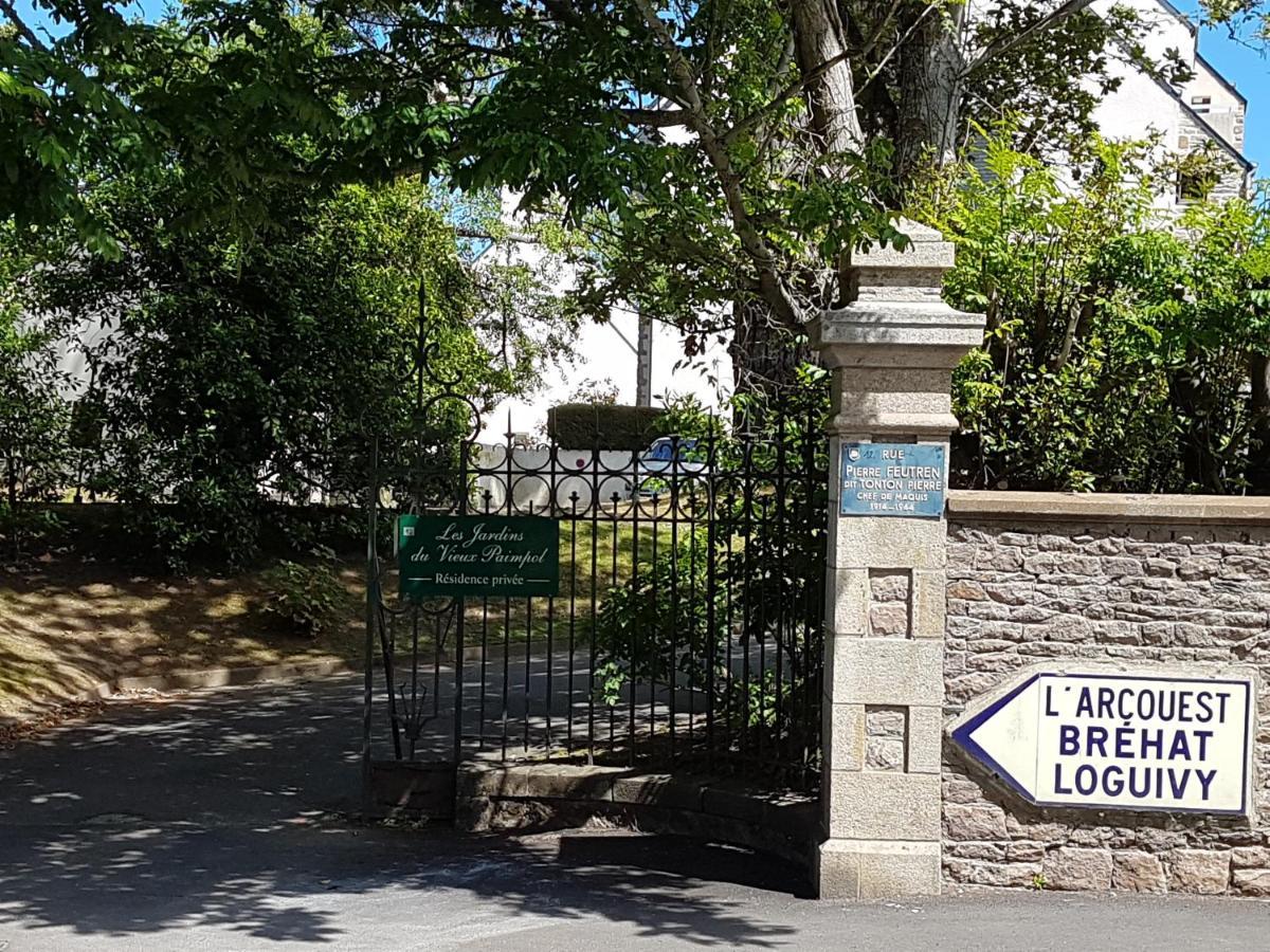 Oceane * Paimpol
